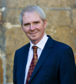 Professor Sir Nigel Shadbolt - Chairman ODI and Cambridge Un