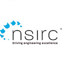 NSIRC logo