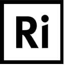 Royal Institution logo