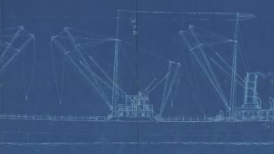 Blueprints