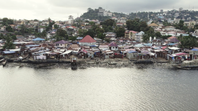 Freetown