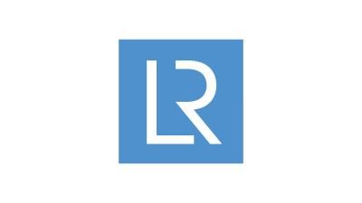 Lloyd's register logo