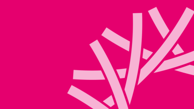 A generic banner for NEST.