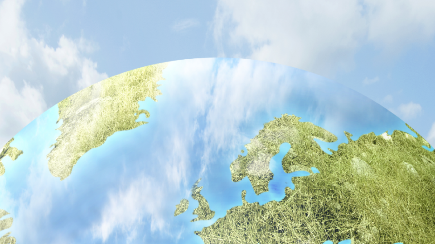 Deep dive on seafarer sustainability Lloyd's Register Foundation