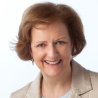 Dame Una O'Brien