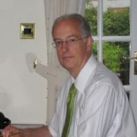 Daryl Attwood