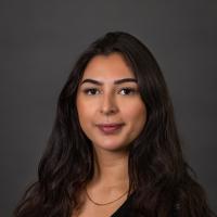 Natasha's headshot