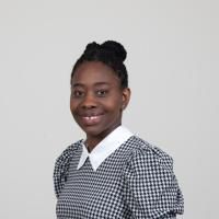 Zola Hinds headshot